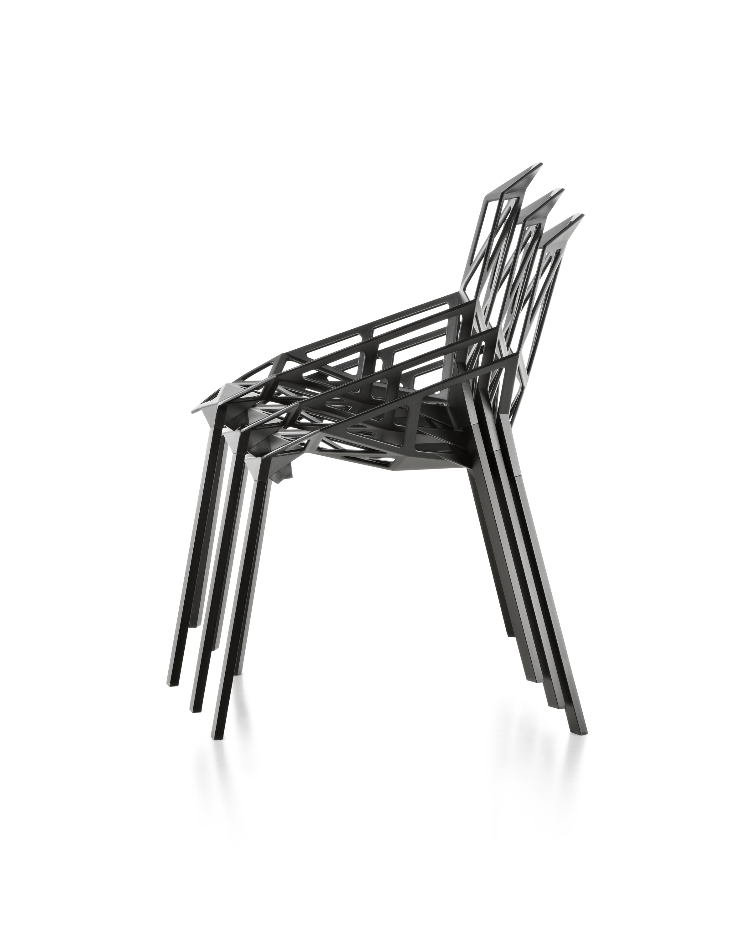 华体会体育官方在线官网 - 坐具|餐椅|办公家具|华体会体育官方在线官网家具|几何餐椅